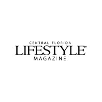Central Florida Lifestyle Magazine logo - Similar company to Z88.3Fm®