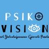 PsikoVision Team logo - Similar company to Go Dady