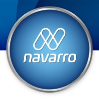 Navarro Distribuidora de Medicamentos logo - Similar company to Luimed Distribuidora