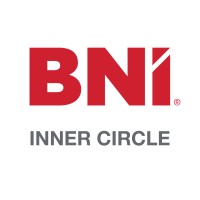 BNI Inner Circle - Greensburg, PA logo - Similar company to Multi Storage