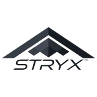 Stryx Athletics