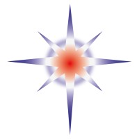 Via Stella LLC logo - Similar company to Via Stella