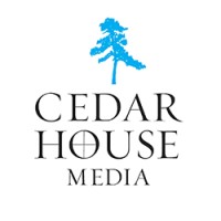 Cedar House Media logo - Similar company to Documart Portland