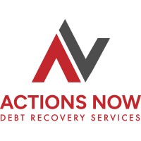 Actions Now Ltd logo - Similar company to Surrey M&E Ltd