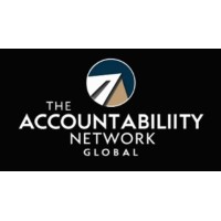 The Accountability Network logo - Similar company to Ask Zoe