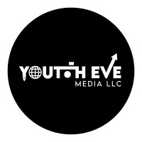 Youth Eve Media LLC logo - Similar company to Gigis International L.L.C