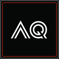 Aquatech Dewatering and Pumping Technologies LLC logo - Similar company to Aquatech Dewatering Company Inc.