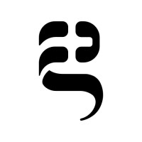 genese + logo - Similar company to L'Angle