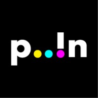 Publicaciones Interactivas logo - Similar company to Publicaciones Interactivas