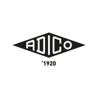 Adico Deutschland logo - Similar company to Glocal Made