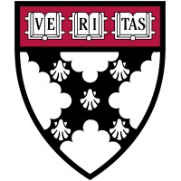 Harvard Business School Alumni Angels of Sweden logo - Similar company to Hoops Creating Hope By Crossover Basketball And Scholars Academy
