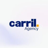 Carril Agency logo - Similar company to Curva