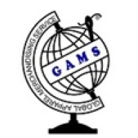Gams India