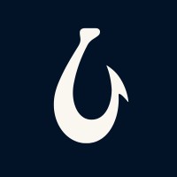 OluKai logo - Similar company to Stance
