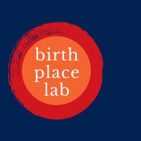 Birth Place Lab logo - Similar company to Chérie Ceo