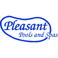 Pleasant Pools