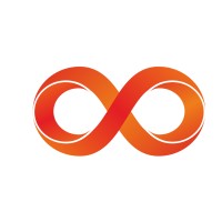VIDHEKSH Sliding Head Solutions logo - Similar company to Baba Both Sliding House