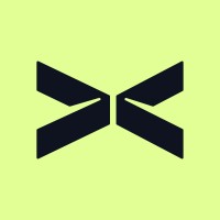 Saxum logo - Similar company to Noun
