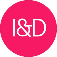 Imediata Design logo - Similar company to Massive Space