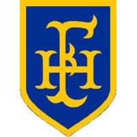 E.N.E.T. Henry Ford logo - Similar company to Panza Hnos S.H.