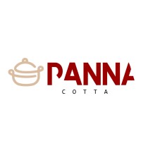PT Panna Cotta Multirasa logo - Similar company to Vessa Catering