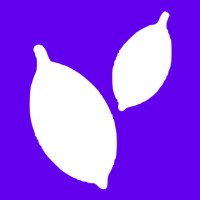 Hayl logo - Similar company to Symphonix