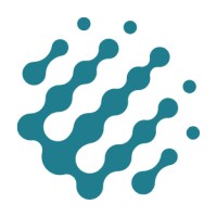 EcoPulse logo - Similar company to Ecopulse