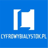 de ART s.c. logo - Similar company to Opowiedz.To