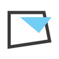 ISOPRACTIC logo - Similar company to Isolana