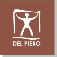 Del Piero Sp. z o.o. logo - Similar company to Source Int Sp.Z O.O.