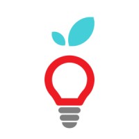 Institute for Edu-Innovation logo - Similar company to Dynatech