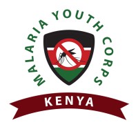 Kenya Malaria Youth Corps logo - Similar company to Home2Lab