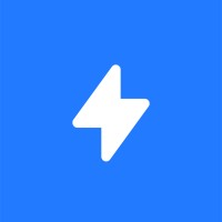 Payable (YC S22) logo - Similar company to Supa (Yc S22)