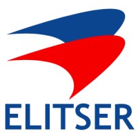 PT Elitser IT Solutions Indonesia logo - Similar company to Zynsystem