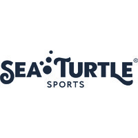 SeaTurtle Sports logo - Similar company to Cscmp Central Fl Roundtable