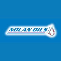Nolan Oils logo - Similar company to Evotech Performance