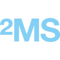 2MS Family Affairs logo - Similar company to Sun Matters