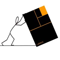 LaRiNtO logo - Similar company to Re-Set