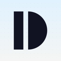 Devlified logo - Similar company to Swipe Circus