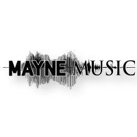 Mayne Music
