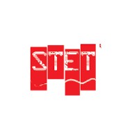 La Société Tunisienne des Équipements Technologiques logo - Similar company to Teq