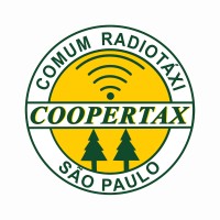 Coopertax logo - Similar company to Usetaxi