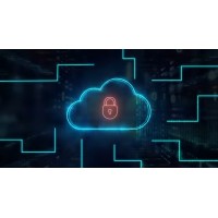 DIASPOWEB logo - Similar company to Ecotech Expo