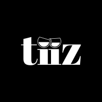 Tiiz marketplace logo - Similar company to Techni-Contact / Md2I