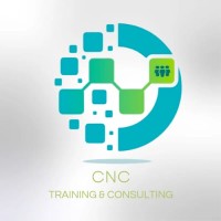 CNC Training & Consulting logo - Similar company to Quíron