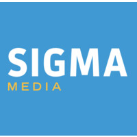 Sigma Media Group LLC logo - Similar company to Sigma Media
