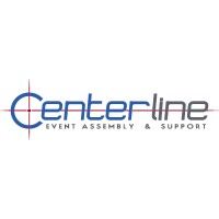 Center Line UG (haftungsbeschränkt) logo - Similar company to Data Freelancers