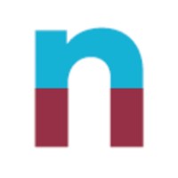 Nazca logo - Similar company to Mapgallery