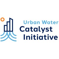 Urban Water Catalyst Initiative logo - Similar company to Waterworx
