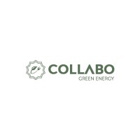 Collabo Green Energy logo - Similar company to Fc Box To Box